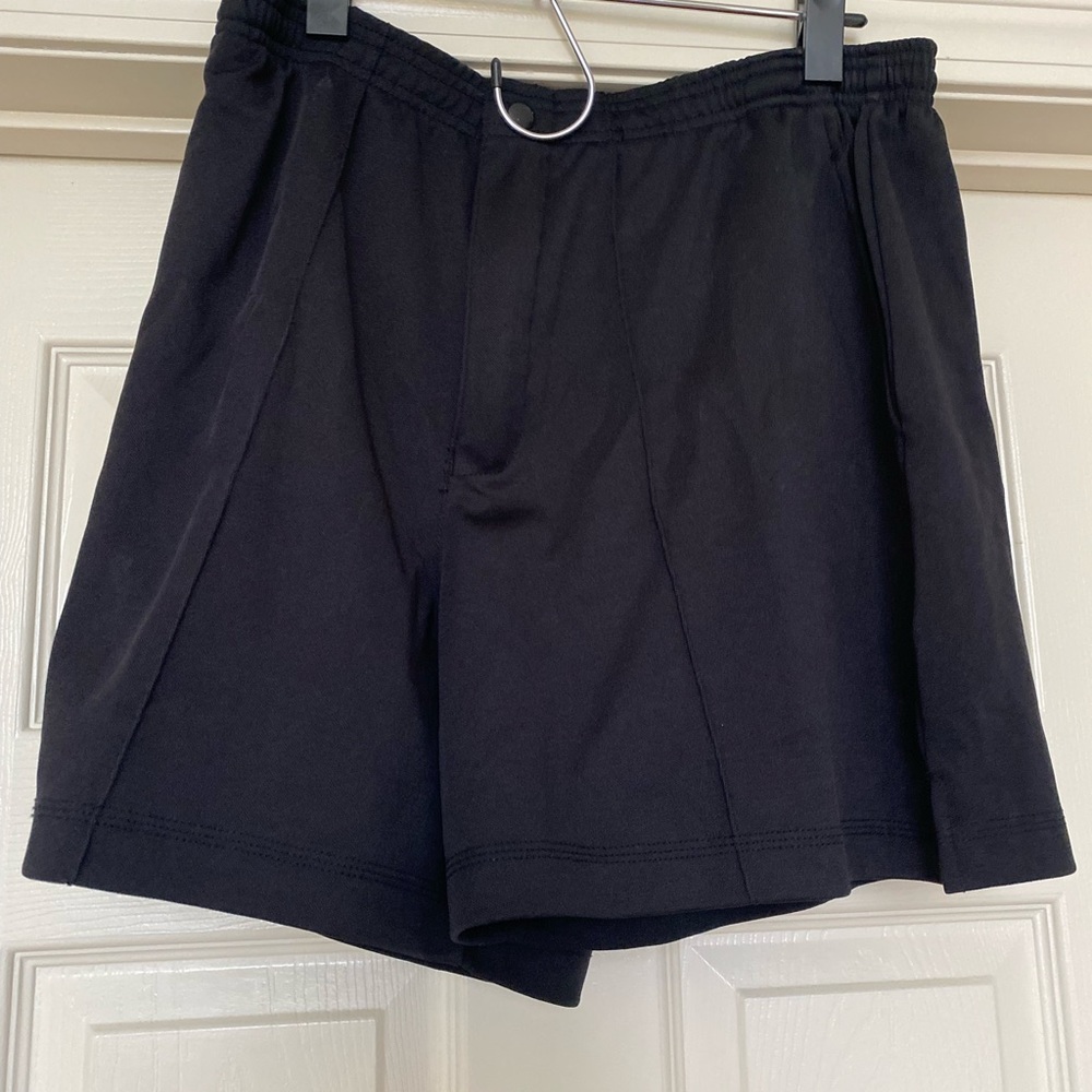 Referee Package - image 5